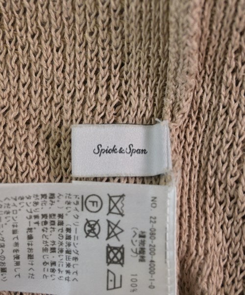 Spick and Span เสื้อคาร์ดิแกน