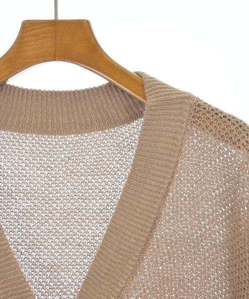 Spick and Span เสื้อคาร์ดิแกน