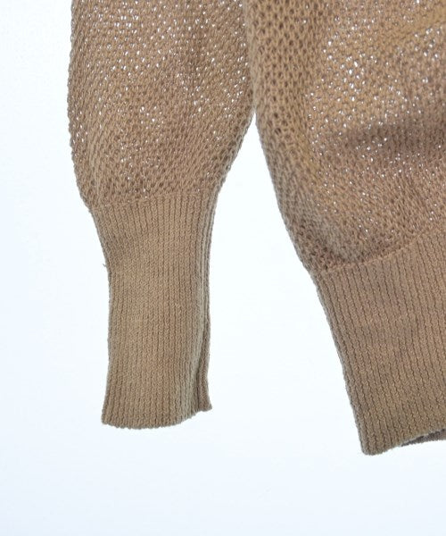 Spick and Span เสื้อคาร์ดิแกน