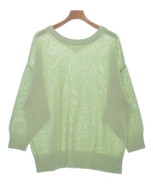 Spick and Span เสื้อกันหนาว