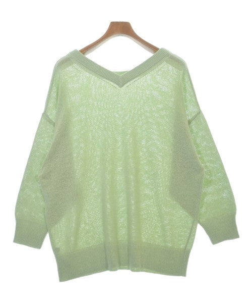 Spick and Span เสื้อกันหนาว