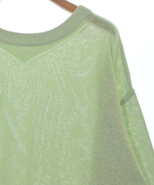 Spick and Span เสื้อกันหนาว