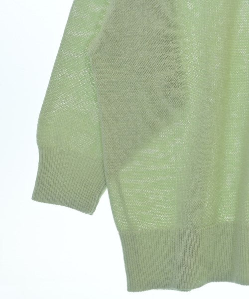 Spick and Span เสื้อกันหนาว