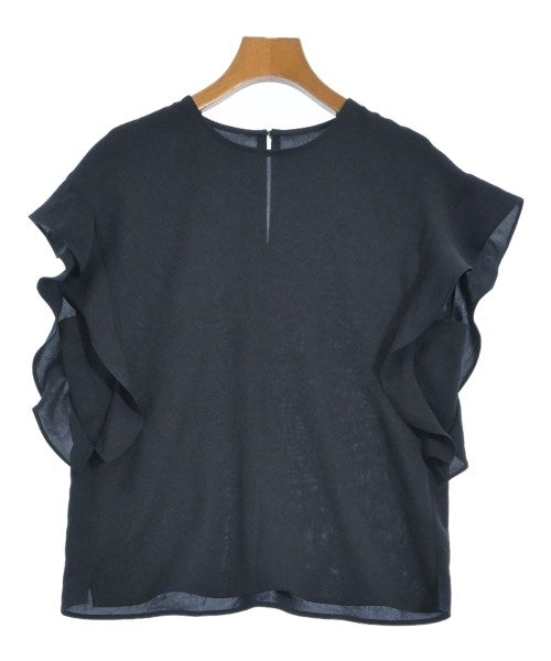 Spick and Span เสื้อสตรี