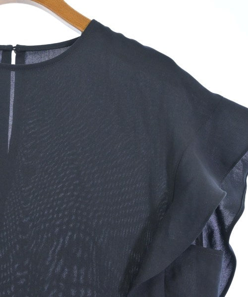 Spick and Span เสื้อสตรี