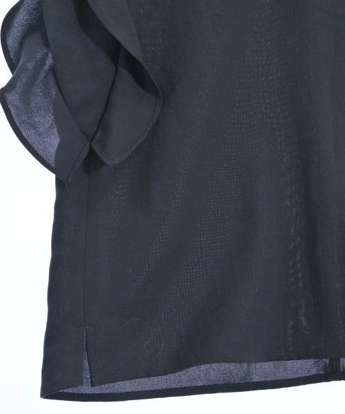 Spick and Span เสื้อสตรี