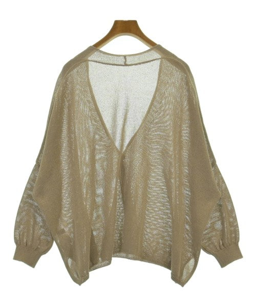 Spick and Span เสื้อคาร์ดิแกน