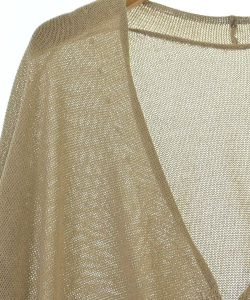 Spick and Span เสื้อคาร์ดิแกน