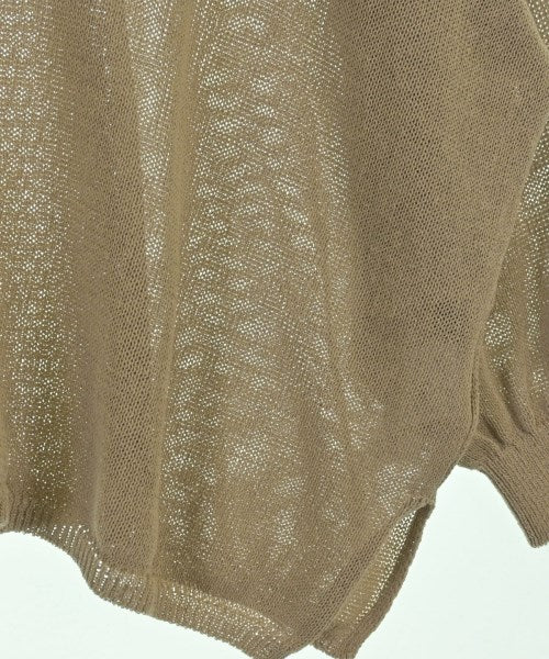 Spick and Span เสื้อคาร์ดิแกน