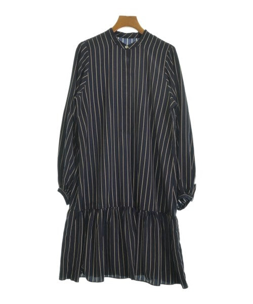 Spick and Span ชุดเดรส