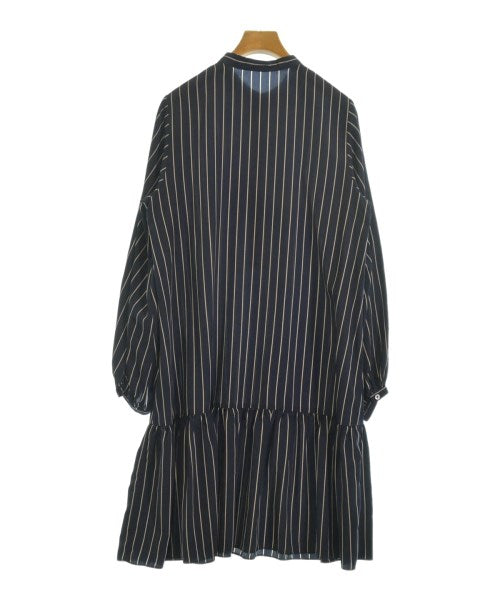 Spick and Span ชุดเดรส