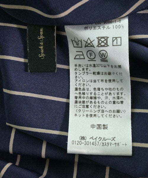 Spick and Span ชุดเดรส