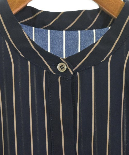 Spick and Span ชุดเดรส