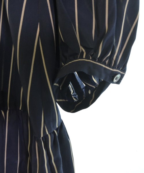 Spick and Span ชุดเดรส