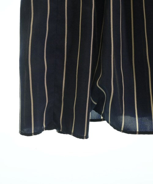 Spick and Span ชุดเดรส