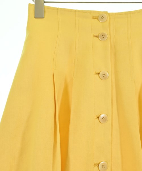 Spick and Span กระโปรงยาว/แม็กซี่ยาว