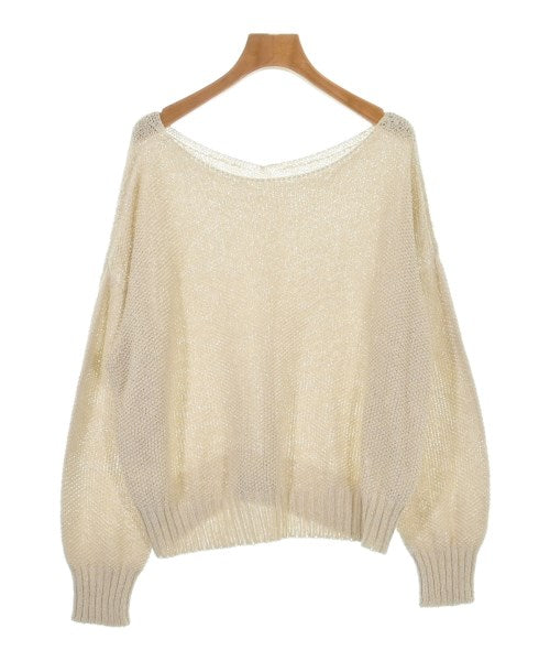 Spick and Span เสื้อกันหนาว