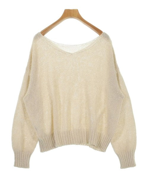 Spick and Span เสื้อกันหนาว