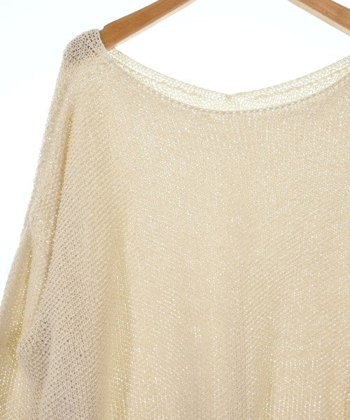 Spick and Span เสื้อกันหนาว