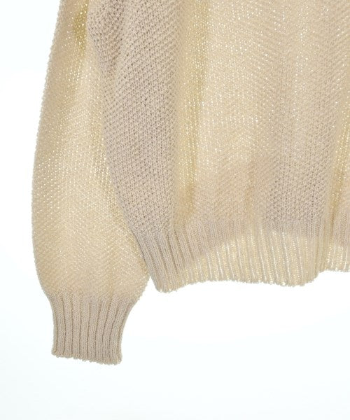 Spick and Span เสื้อกันหนาว