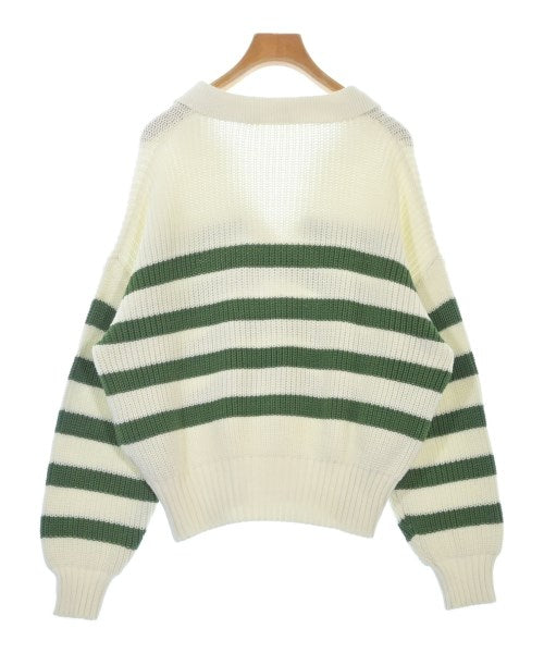 Spick and Span เสื้อกันหนาว