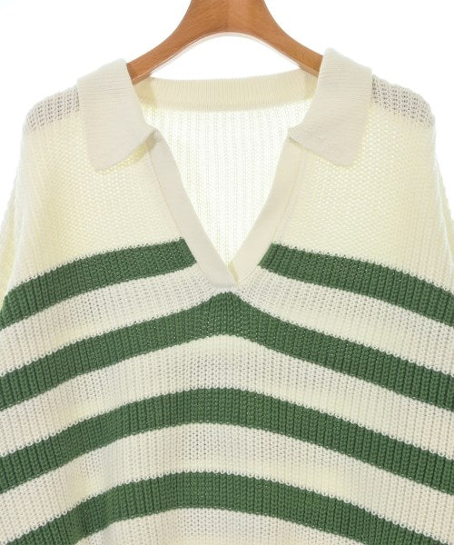 Spick and Span เสื้อกันหนาว