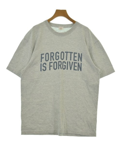 Spick and Span เสื้อยืด/เสื้อท็อปส์