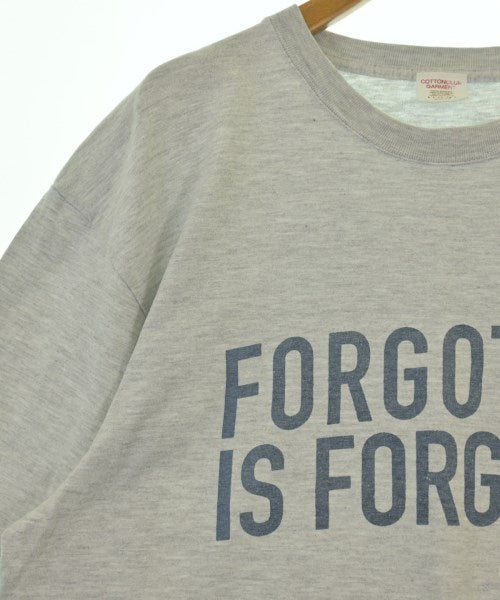 Spick and Span เสื้อยืด/เสื้อท็อปส์