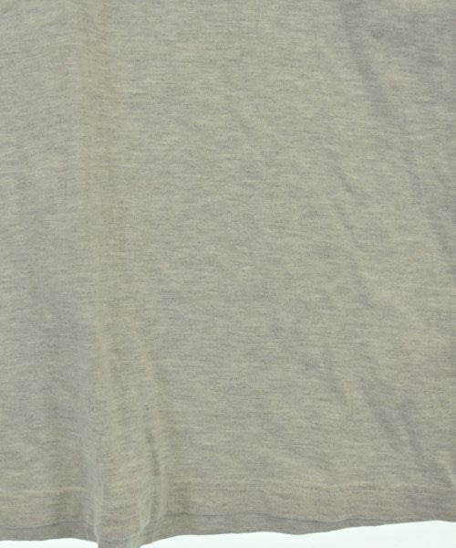 Spick and Span เสื้อยืด/เสื้อท็อปส์