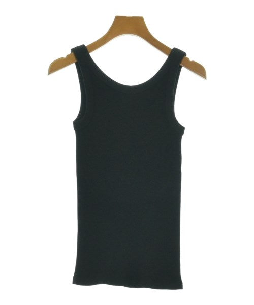 Spick and Span เสื้อกล้าม