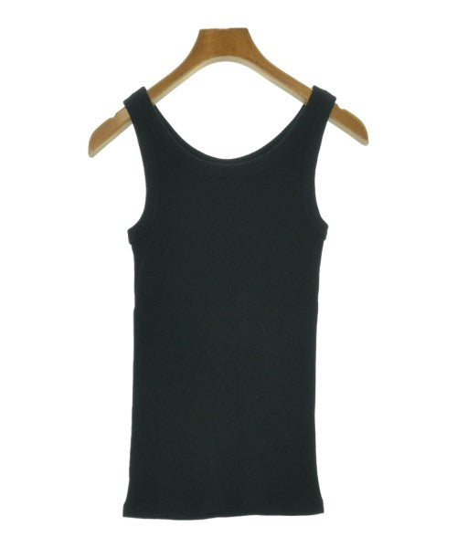 Spick and Span เสื้อกล้าม