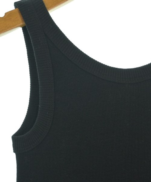 Spick and Span เสื้อกล้าม