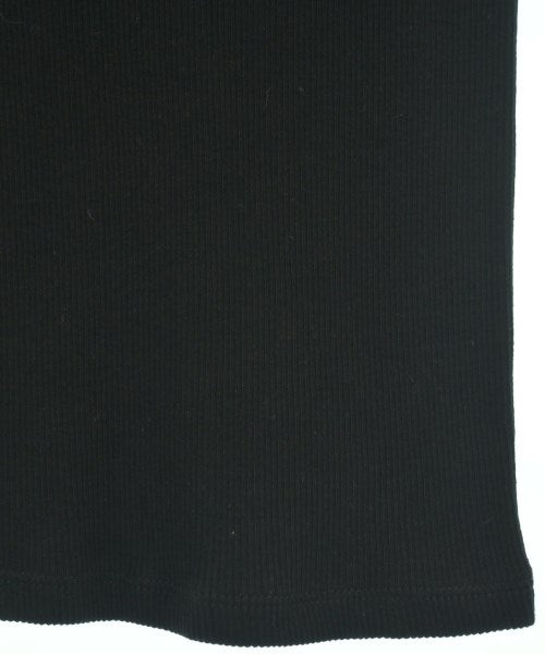 Spick and Span เสื้อกล้าม