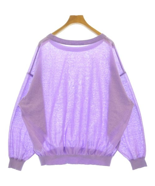 Spick and Span เสื้อกันหนาว