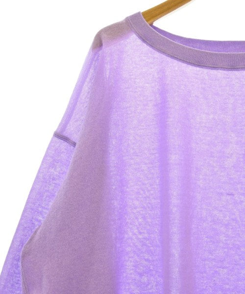 Spick and Span เสื้อกันหนาว