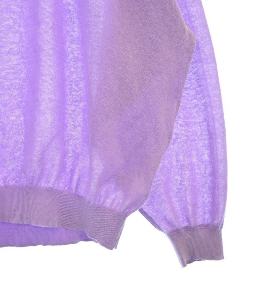 Spick and Span เสื้อกันหนาว