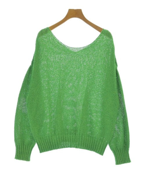 Spick and Span เสื้อกันหนาว