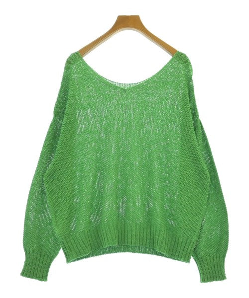 Spick and Span เสื้อกันหนาว