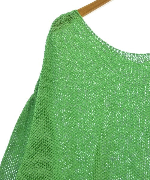 Spick and Span เสื้อกันหนาว