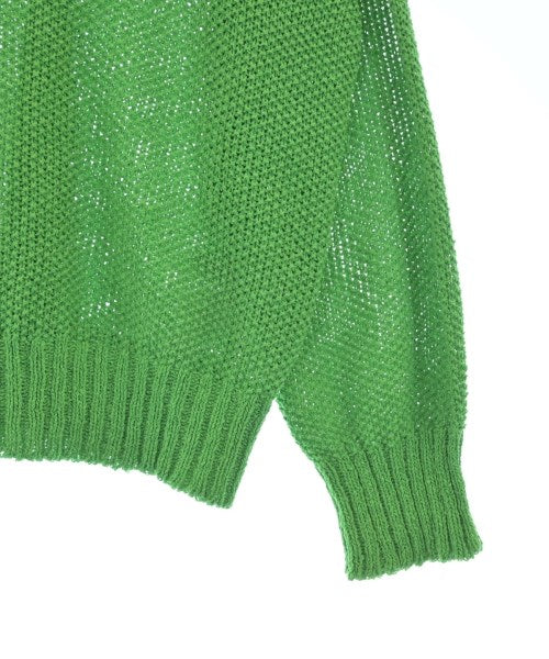 Spick and Span เสื้อกันหนาว