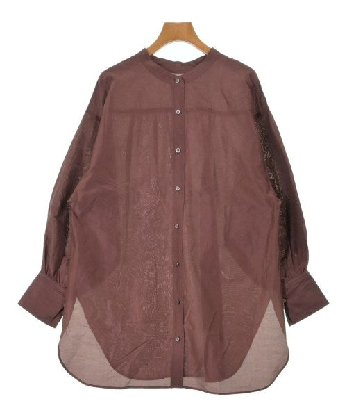 Spick and Span เสื้อสตรี