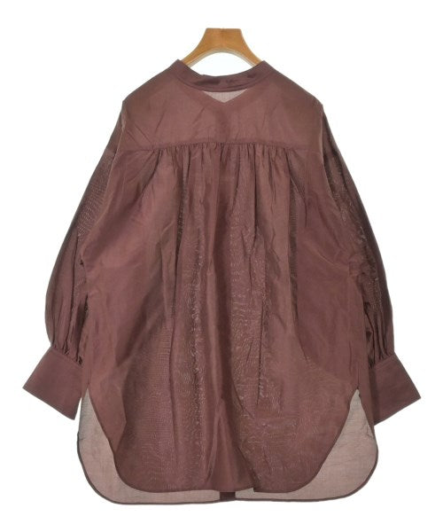 Spick and Span เสื้อสตรี