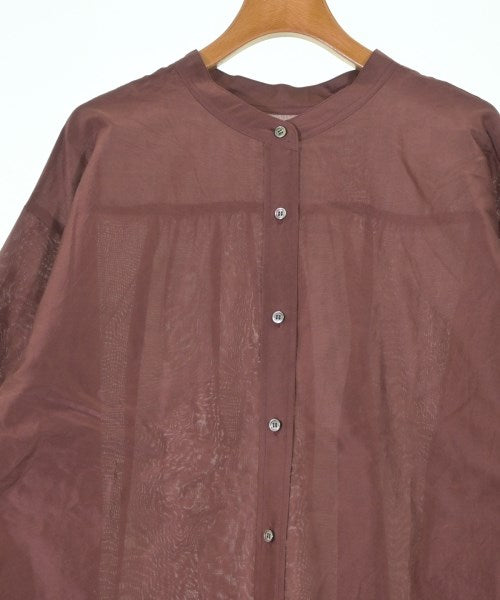 Spick and Span เสื้อสตรี