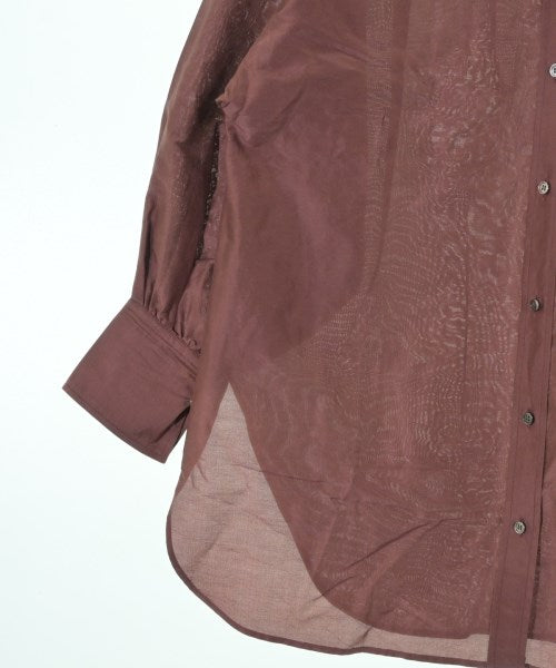 Spick and Span เสื้อสตรี