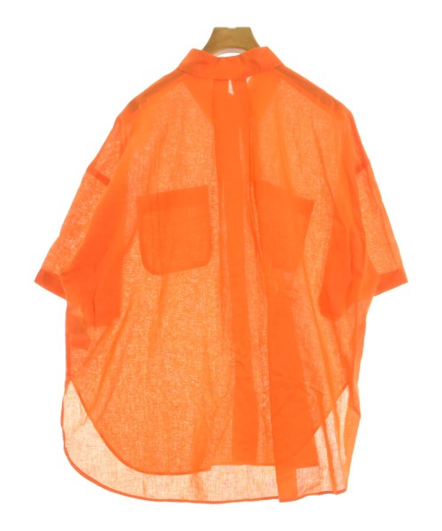 Spick and Span เสื้อลำลอง