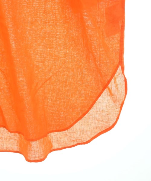 Spick and Span เสื้อลำลอง