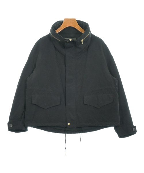 Spick and Span แจ็คเก็ตเบลาส์ อื่น