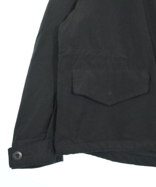 Spick and Span แจ็คเก็ตเบลาส์ อื่น