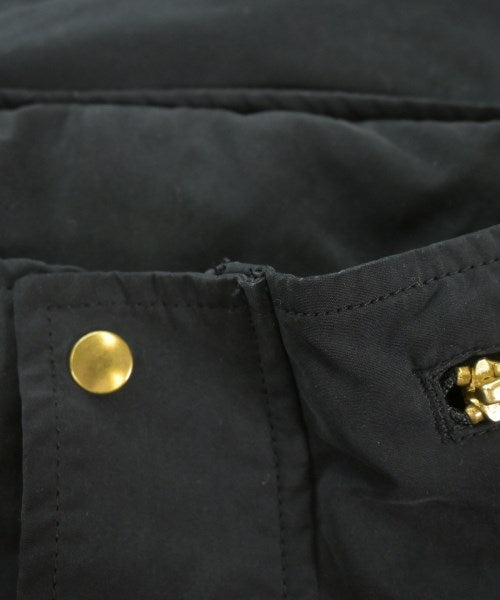 Spick and Span แจ็คเก็ตเบลาส์ อื่น