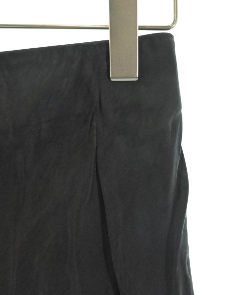 Spick and Span กระโปรงยาว/แม็กซี่ยาว